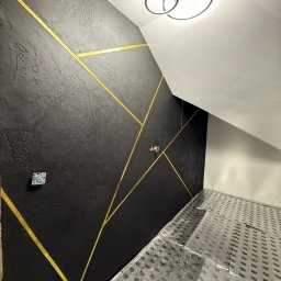 Malowanie mieszkań Nowy Sącz 4