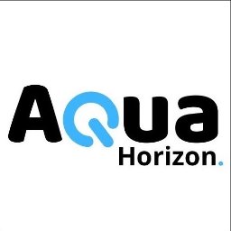 AQUA HORIZON SP&Oacute;ŁKA Z OGRANICZONĄ ODPOWIEDZIALNOŚCIĄ - Systemy Grzewcze Szczecin
