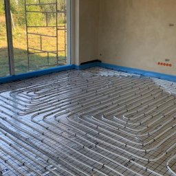 Klimatyzacja do domu Szczecin 4