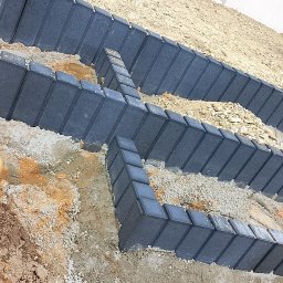 Układanie kostki brukowej Wrocław 4