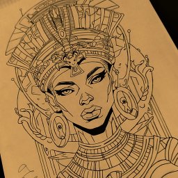 Copywriter Skandawa 1