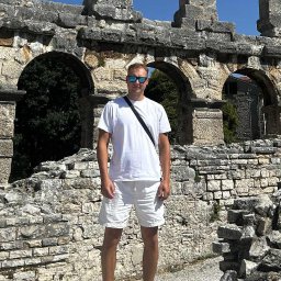 FUH Mateusz Kaczor - Firma Budująca Domy Kraków