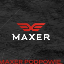 Maxer Warsztat Samochodowy - Naprawa Samochodów Częstochowa