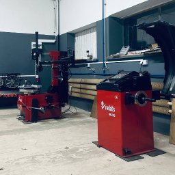 Mechanik Częstochowa 1