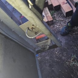 Przewóz osób Studzianki 1