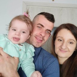 Lukk bud - Staranne Usługi Minikoparką Braniewo