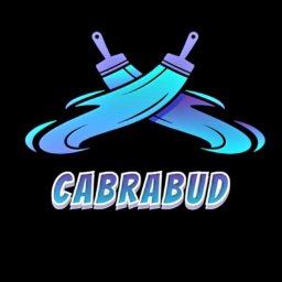 Cabrabud - Wykonanie Ocieplenia Czekanka