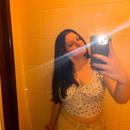 Julia Bujnowska - Wyprowadzanie Ps&oacute;w Warszawa