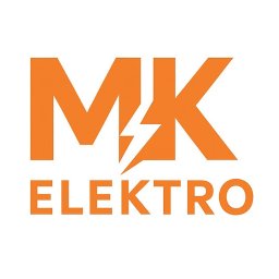 MK Group Marcin Kapuściński - Wyjątkowy Projektant Instalacji Elektrycznych Lubin