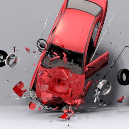 Biegli i rzeczoznawcy Białystok 1