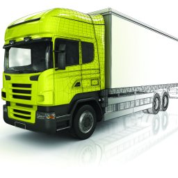 Biegli i rzeczoznawcy Białystok 2