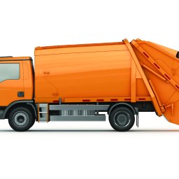 Biegli i rzeczoznawcy Białystok 3