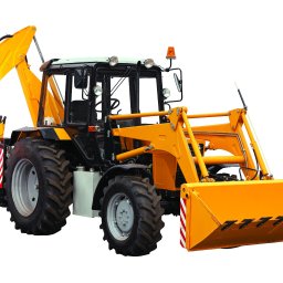 Biegli i rzeczoznawcy Białystok 4