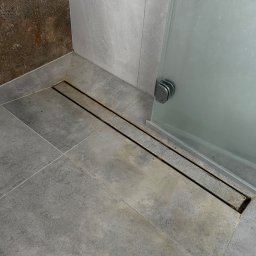 Sprzątanie mieszkań Pępowo 1