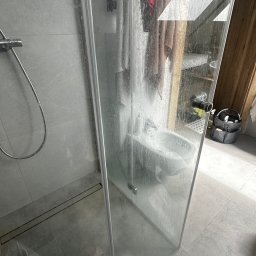 Sprzątanie mieszkań Pępowo 2