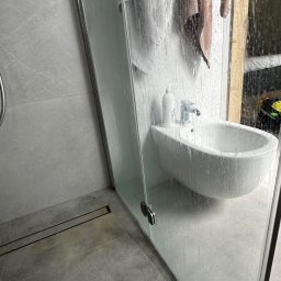 Sprzątanie mieszkań Pępowo 3