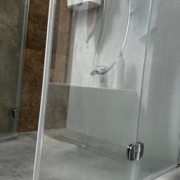 Sprzątanie mieszkań Pępowo 4