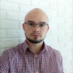 FPHU LUBDREW LUBLIN KRZYSZTOF DRYGIEL - Domy Modułowe Lublin