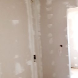 Remonty mieszkań Kłodzko 1