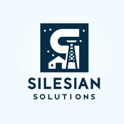 Silesian Solutions - Programowanie Bielsko-Biała