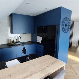 Kempol Tomasz Kempiński