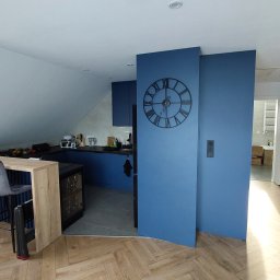 Kuchnie na wymiar Bestwinka 3