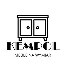 Kuchnie na wymiar Bestwinka 1