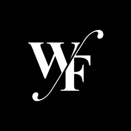 WorkFlex SP. Z O.O. - Outsourcing Pracowniczy Żywiec