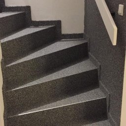 Płyta karton gips Syców 1