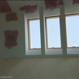 Regmal Romuald Muzika - Firma remontowa Oleśnica