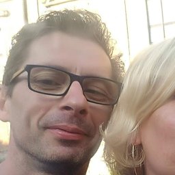 Dom i styl - Glazurnik Środa Śląska