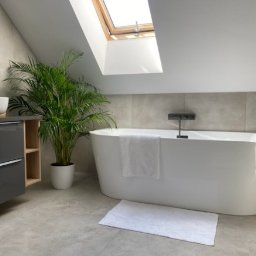 Remonty mieszkań Środa Śląska 1