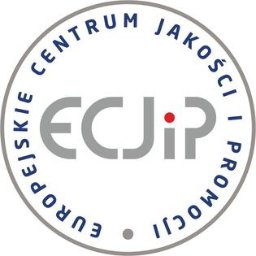 EUROPEJSKIE CENTRUM JAKOŚCI I PROMOCJI SPÓŁKA Z OGRANICZONĄ ODPOWIEDZIALNOŚCIĄ - Audyt Zewnętrzny Wrocław