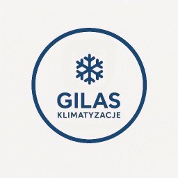Gilas Klimatyzacje - Serwis Klimatyzacji Pniówek