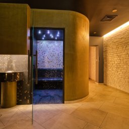 Fotograf wnętrz Inowrocław 2