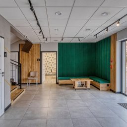 Fotograf wnętrz Inowrocław 3