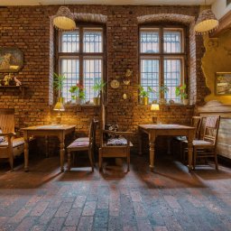 Fotograf wnętrz Inowrocław 4