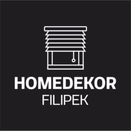 HomeDekor Filipek - Świetne Rolety Okienne Grudziądz