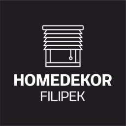 HomeDekor Filipek - Markowe Moskitiery Grudziądz