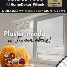 Okna PCV Grudziądz 4