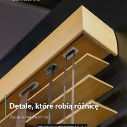 HomeDekor Filipek - Okna PCV Grudziądz