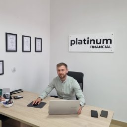 Pośrednictwo Finansowe Artur Bredziński - Oferta Kredytów Hipotecznych Żuromin