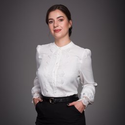 Kancelaria Adwokacka Adwokat Joanna Gorczyca - Adwokat Wrocław