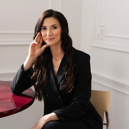 CreativeSky Marketing Monika Załoga - Kampanie Reklamowe Adwords Zaborów