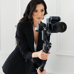 Tworzenie stron internetowych Zaborów 1