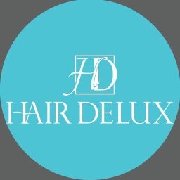 Hair Delux - Modne Fryzury Gdańsk