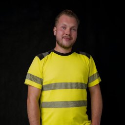 Energo-Bud - Cenione Domofony z Kamerą Nowy Dwór Gdański
