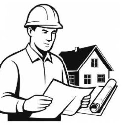 Mateusz Grzyb - Nadzorowanie Budowy Kamienica Polska