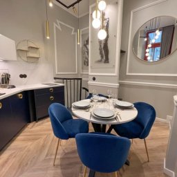 Szafy na wymiar Barwałd Górny 2