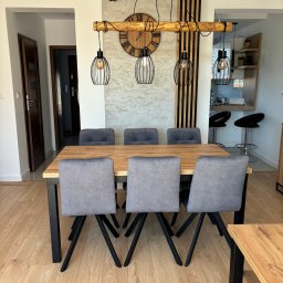 Szafy na wymiar Barwałd Górny 4